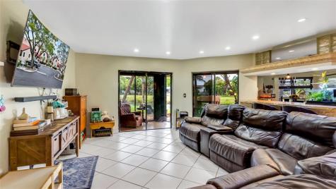9169 W Sunrise Boulevard Plantation FL 33322