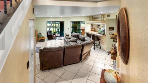 9169 W Sunrise Boulevard Plantation FL 33322