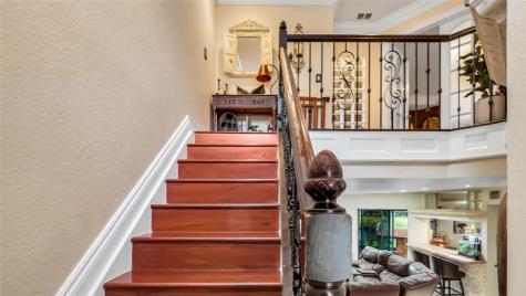 9169 W Sunrise Boulevard Plantation FL 33322