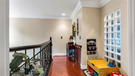 9169 W Sunrise Boulevard Plantation FL 33322