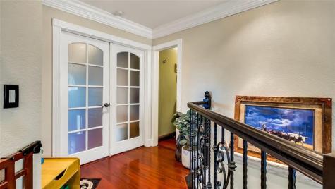 9169 W Sunrise Boulevard Plantation FL 33322