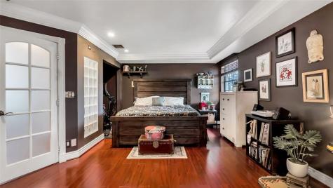 9169 W Sunrise Boulevard Plantation FL 33322