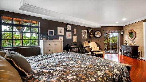 9169 W Sunrise Boulevard Plantation FL 33322