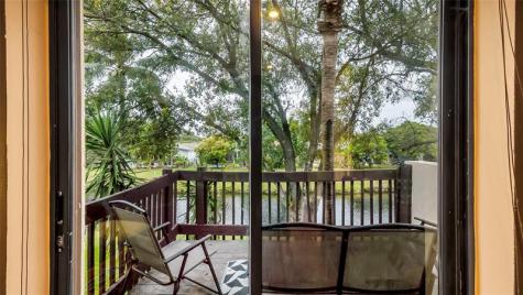 9169 W Sunrise Boulevard Plantation FL 33322