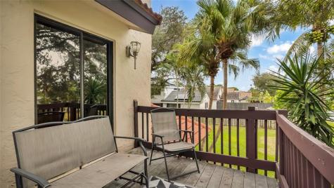 9169 W Sunrise Boulevard Plantation FL 33322