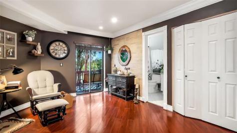 9169 W Sunrise Boulevard Plantation FL 33322