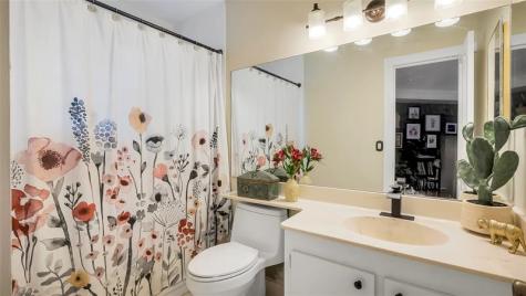 9169 W Sunrise Boulevard Plantation FL 33322