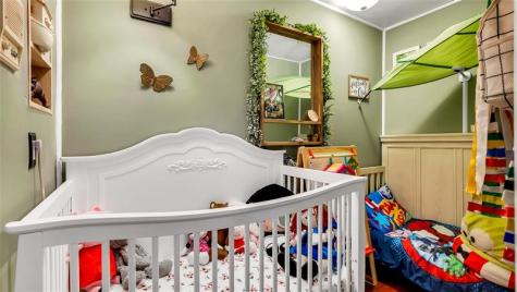 9169 W Sunrise Boulevard Plantation FL 33322