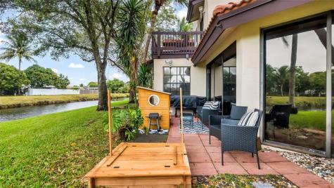 9169 W Sunrise Boulevard Plantation FL 33322