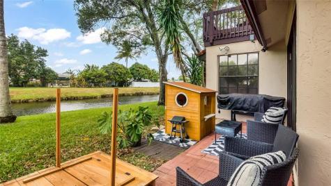 9169 W Sunrise Boulevard Plantation FL 33322