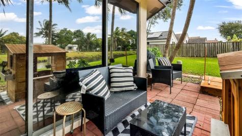 9169 W Sunrise Boulevard Plantation FL 33322