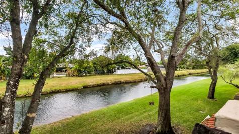 9169 W Sunrise Boulevard Plantation FL 33322