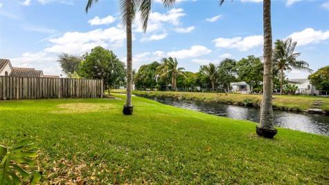 9169 W Sunrise Boulevard Plantation FL 33322