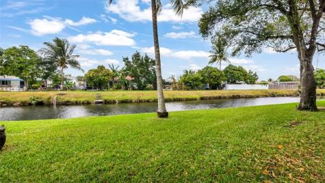 9169 W Sunrise Boulevard Plantation FL 33322