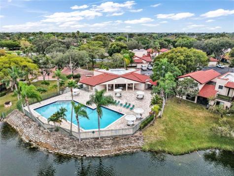9169 W Sunrise Boulevard Plantation FL 33322
