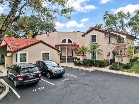 9169 W Sunrise Boulevard Plantation FL 33322