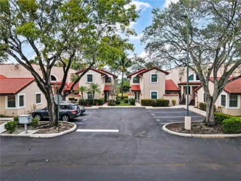 9169 W Sunrise Boulevard Plantation FL 33322