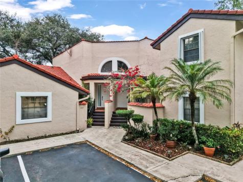 9169 W Sunrise Boulevard Plantation FL 33322
