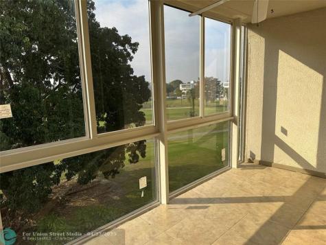 7680 NW 18th Street Margate FL 33063