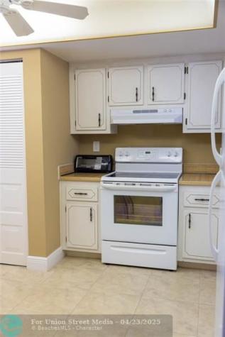 7680 NW 18th Street Margate FL 33063