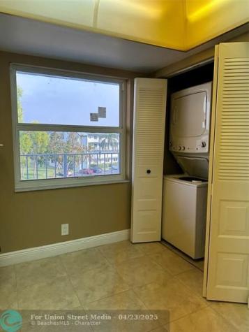 7680 NW 18th Street Margate FL 33063