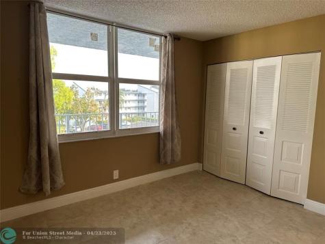 7680 NW 18th Street Margate FL 33063