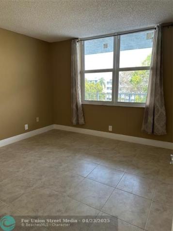 7680 NW 18th Street Margate FL 33063