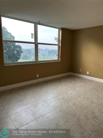 7680 NW 18th Street Margate FL 33063