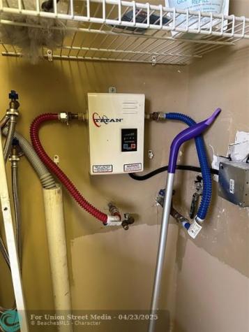 7680 NW 18th Street Margate FL 33063