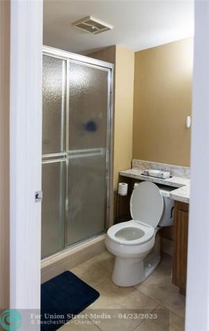 7680 NW 18th Street Margate FL 33063