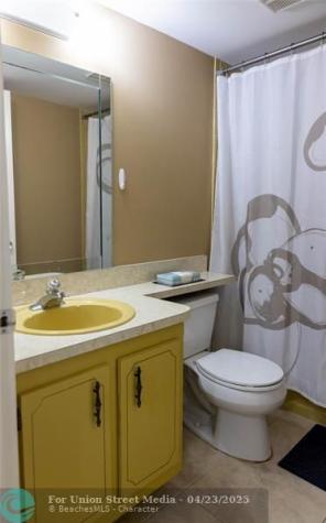 7680 NW 18th Street Margate FL 33063