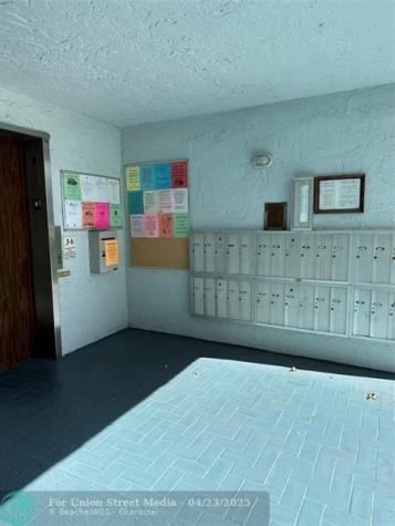 7680 NW 18th Street Margate FL 33063