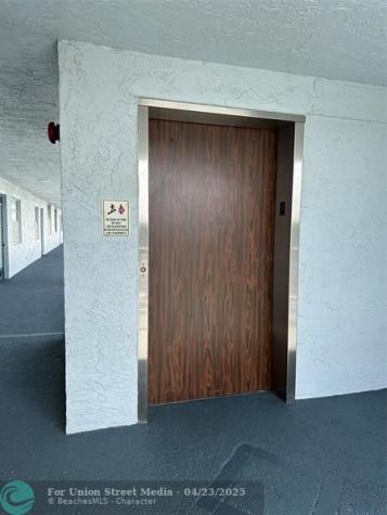 7680 NW 18th Street Margate FL 33063