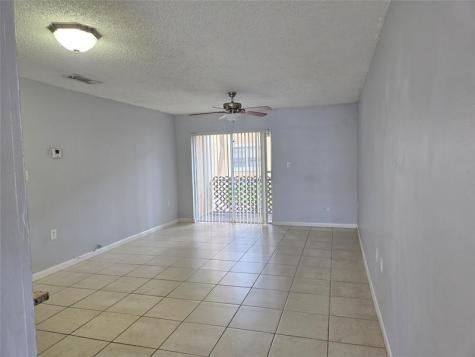 8100 SW 21st Court Miramar FL 33025