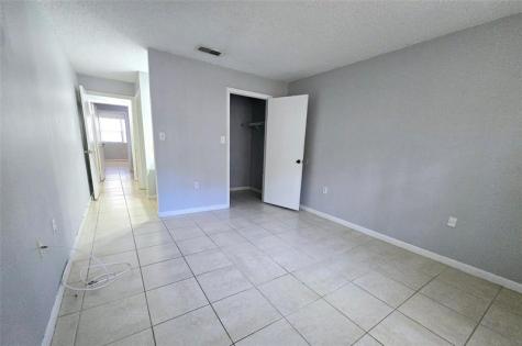 8100 SW 21st Court Miramar FL 33025