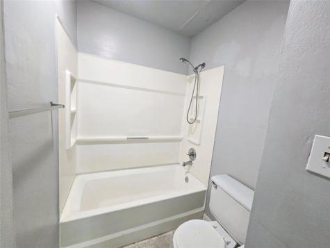 8100 SW 21st Court Miramar FL 33025
