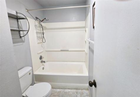 8100 SW 21st Court Miramar FL 33025