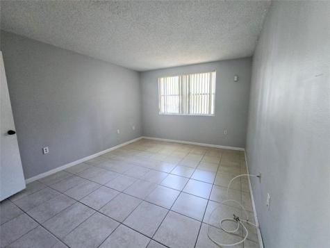 8100 SW 21st Court Miramar FL 33025