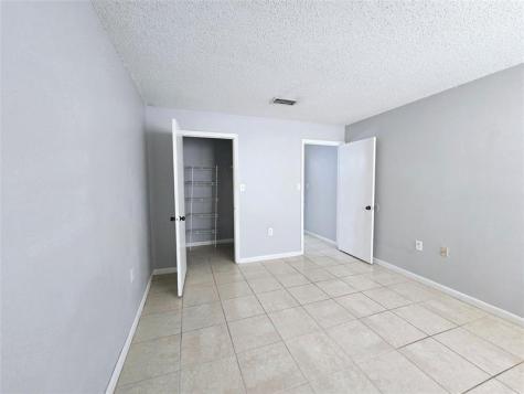 8100 SW 21st Court Miramar FL 33025