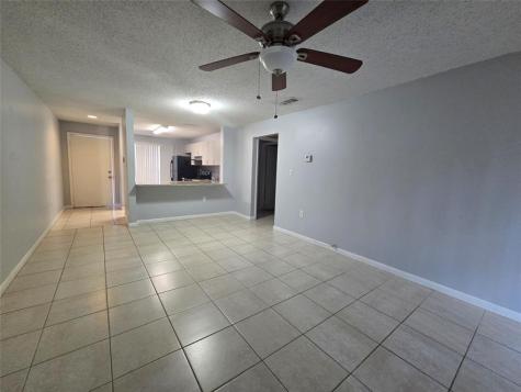 8100 SW 21st Court Miramar FL 33025
