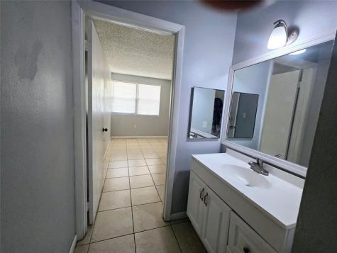 8100 SW 21st Court Miramar FL 33025