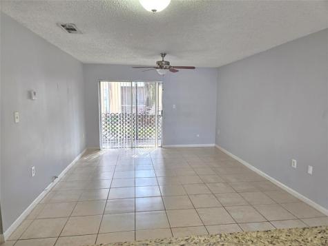 8100 SW 21st Court Miramar FL 33025
