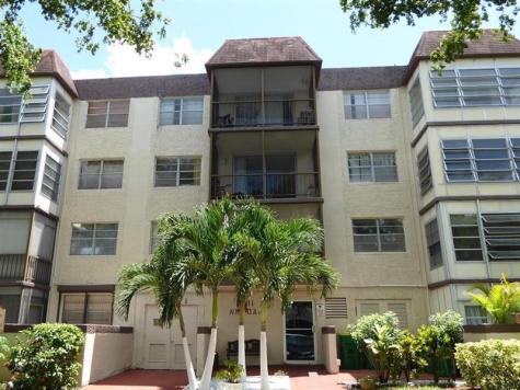 1681 NW 70th Avenue Plantation FL 33313