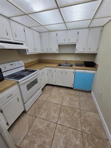 1681 NW 70th Avenue Plantation FL 33313