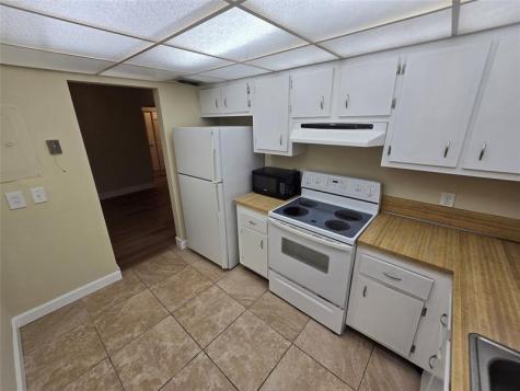 1681 NW 70th Avenue Plantation FL 33313