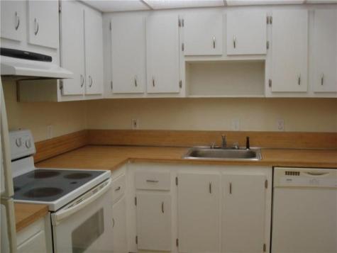 1681 NW 70th Avenue Plantation FL 33313