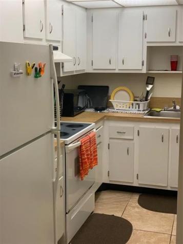 1681 NW 70th Avenue Plantation FL 33313