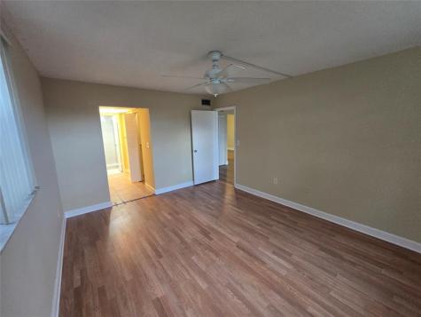 1681 NW 70th Avenue Plantation FL 33313