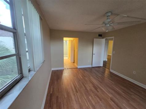 1681 NW 70th Avenue Plantation FL 33313
