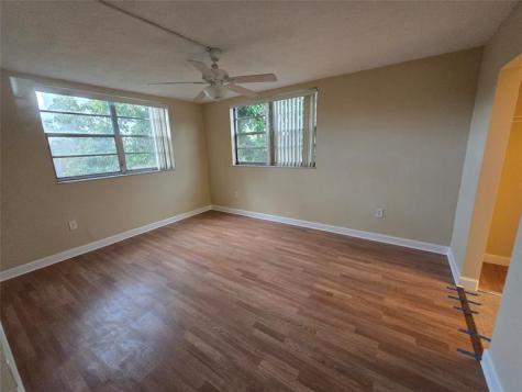 1681 NW 70th Avenue Plantation FL 33313